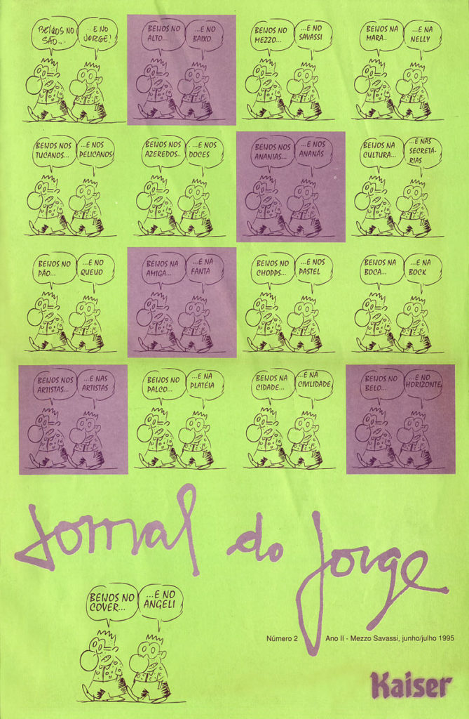 02 capa