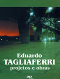 eduardo tagliaferri
