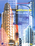 Luiz Mauro - Edificios de Apartamentos - AP Cultural