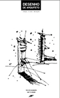 desenho-de-arquiteto-01
