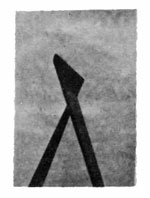 escultura 